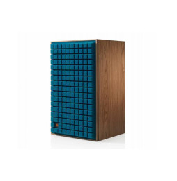 JBL L100 Classic Loudspeakers