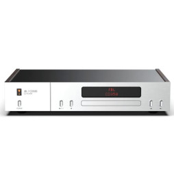 JBL CD350 CD Player