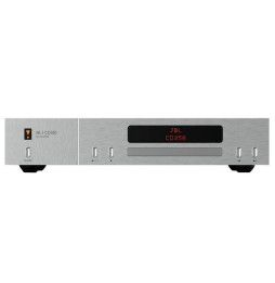 JBL CD350 CD Player