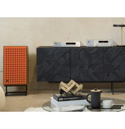 JBL CD350 CD Player