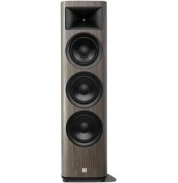 JBL HDI-3800 Floorstanding Loudspeakers