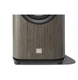 JBL HDI-3800 Floorstanding Loudspeakers