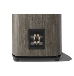 JBL HDI-3800 Floorstanding Loudspeakers