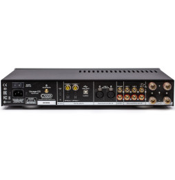Creek Voyage i20 Integrated Amplifier