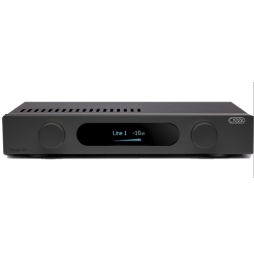 Creek Voyage i20 Integrated Amplifier