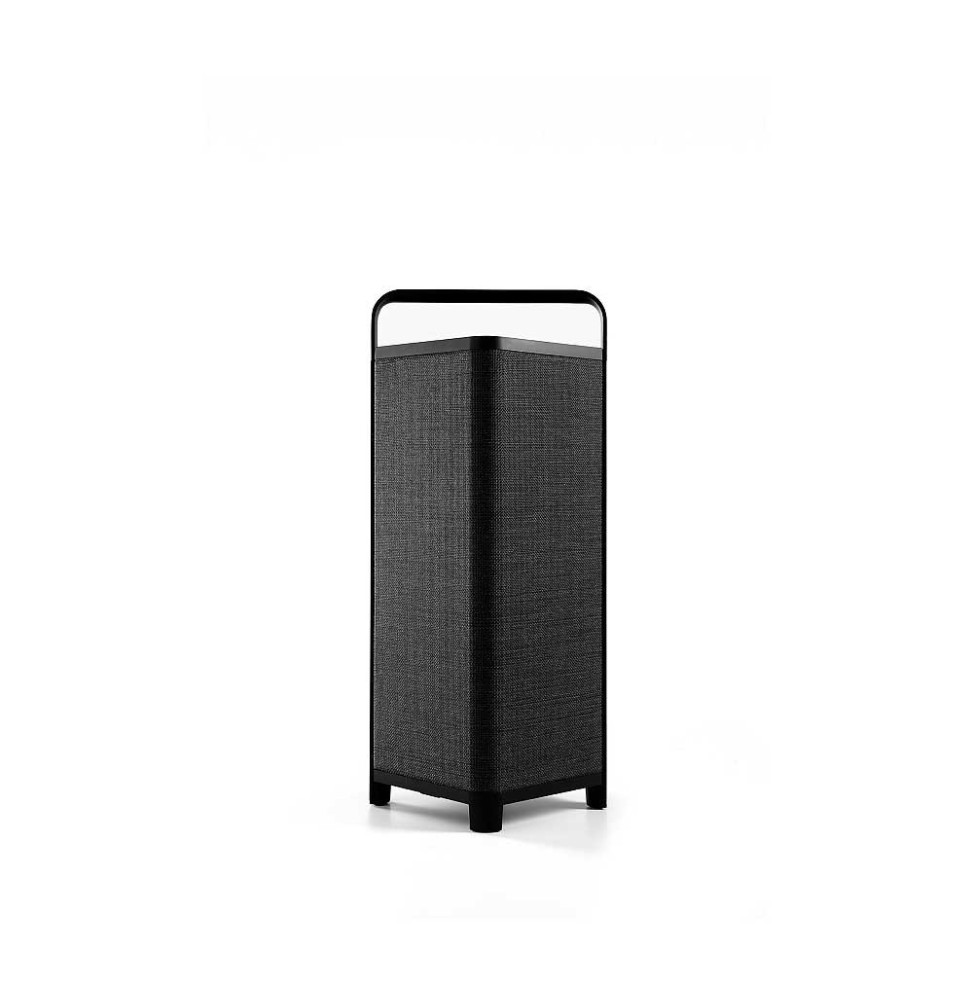 Escape P6 AIR Portable Speaker