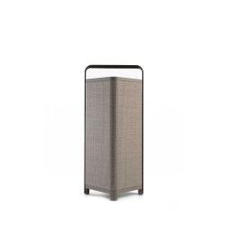 Escape P6 AIR Portable Speaker