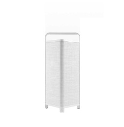 Escape P6 AIR Portable Speaker