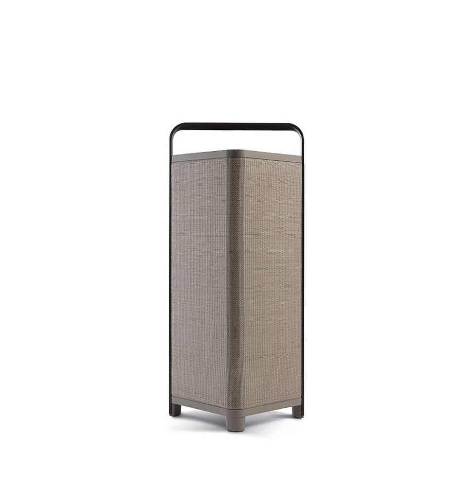 Escape P6 BT Portable Speaker