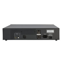 Atoll Electronique DR100 Signature CD Transport