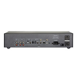 Atoll Electronique ST200 Signature Streamer