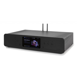 Atoll Electronique ST300 Signature Streamer