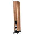 ELAC Vela FS 407.2 Floorstanding Speaker