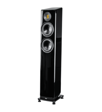 ELAC Vela FS 407.2 Floorstanding Speaker