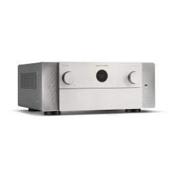 Marantz Cinema 40 8K AV Receiver