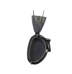 Dan Clark EXPANSE Open Back Headphone