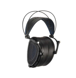 Dan Clark EXPANSE Open Back Headphone