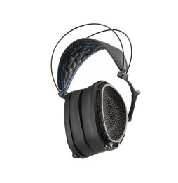 Dan Clark EXPANSE Open Back Headphone