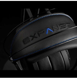 Dan Clark EXPANSE Open Back Headphone
