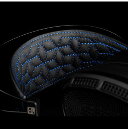 Dan Clark EXPANSE Open Back Headphone
