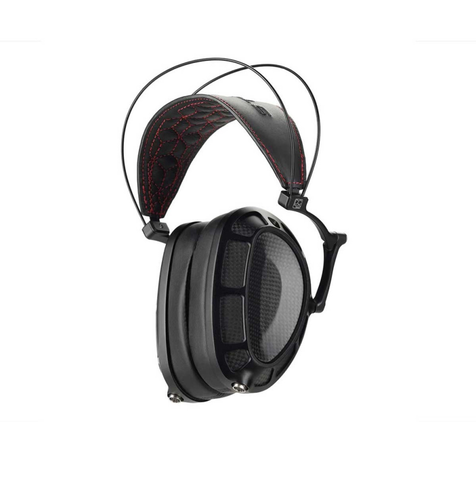 Dan Clark STEALTH Closed Back Headphone Dan Clark STEALTH Closed Back Headphone