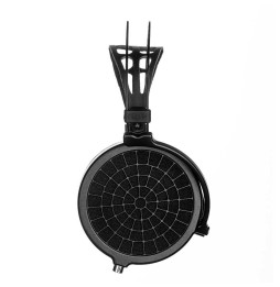 Dan Clark ETHER 2 Open Back Headphone