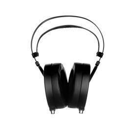 Dan Clark ETHER 2 Open Back Headphone