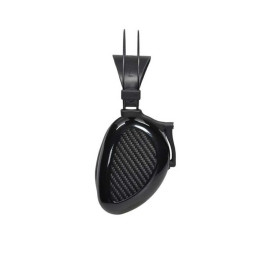 Dan Clark AEON 2 Noire Closed Back Headphone