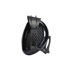 Dan Clark AEON 2 Noire Closed Back Headphone