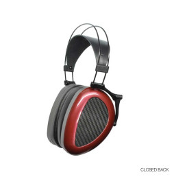 Dan Clark AEON 2 Headphone