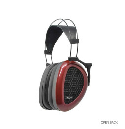 Dan Clark AEON 2 Headphone