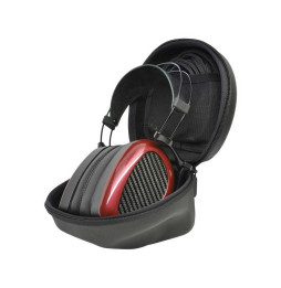 Dan Clark AEON 2 Headphone