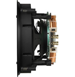NHT iC4-ARC In-Ceiling Speaker (Single)