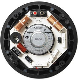 NHT iC4-ARC In-Ceiling Speaker (Single)