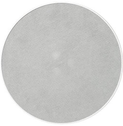 NHT iC4-ARC In-Ceiling Speaker (Single)