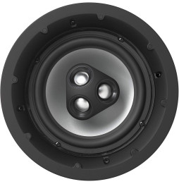 NHT iC4-ARC In-Ceiling Speaker (Single)