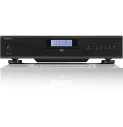 Rotel CD11 MKII CD Player