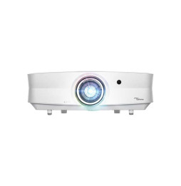 Optoma ZK507 4K Laser Projector