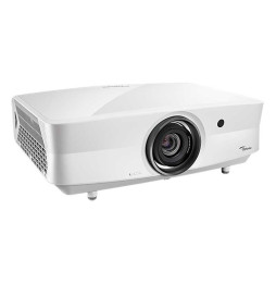 Optoma ZK507 4K Laser Projector