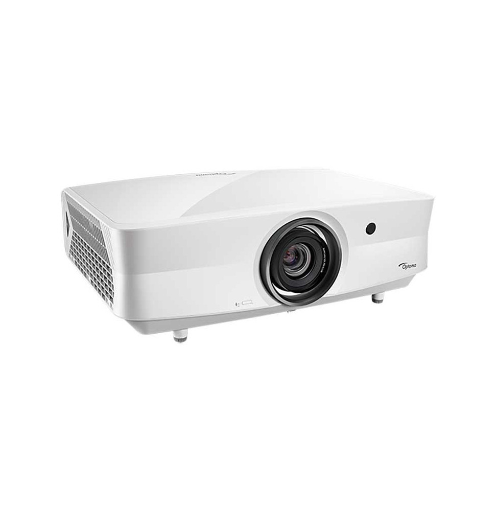 Optoma ZK507 4K Laser Projector