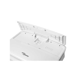 Optoma ZK507 4K Laser Projector