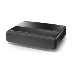 Optoma L1+ 2500lm Ultra Short Throw Projector