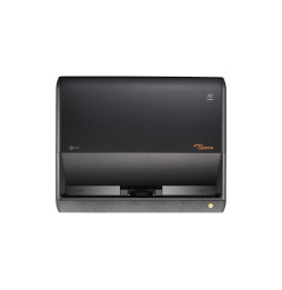 Optoma L1+ 2500lm Ultra Short Throw Projector