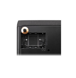 Optoma L1+ 2500lm Ultra Short Throw Projector