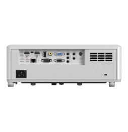 Optoma ZH507 1080p Laser Projector 5000 Lumens 300,000:1 Contrast