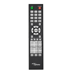 Optoma ZU820T WUXGA Professional Install Laser Projector 8800 Lumens