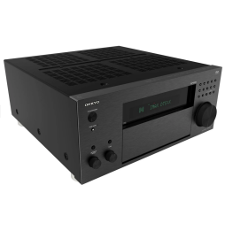 Onkyo TX-RZ70 11.2 AV Receiver