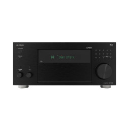 Onkyo TX-RZ70 11.2 AV Receiver