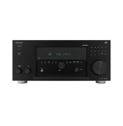 Onkyo TX-RZ70 11.2 AV Receiver