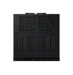 Onkyo TX-RZ70 11.2 AV Receiver